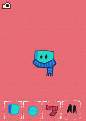 snapshot