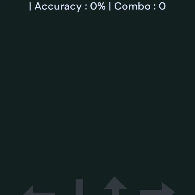 Game by @DBotGtag