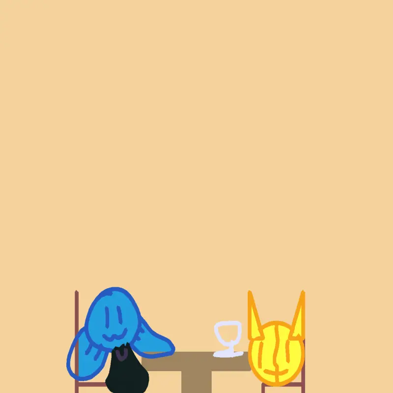 Game by @XxOuwange_JuiwzzxX