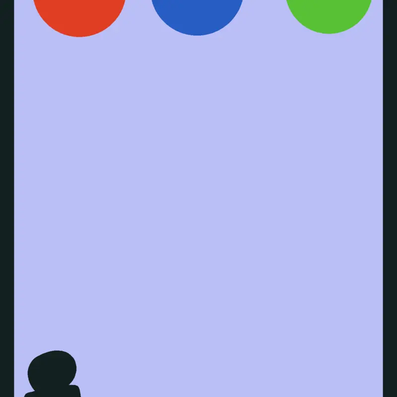 Game by @criphik