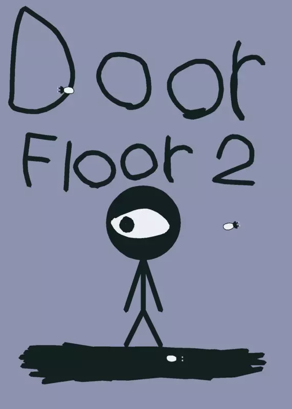 Game by @pugdog7