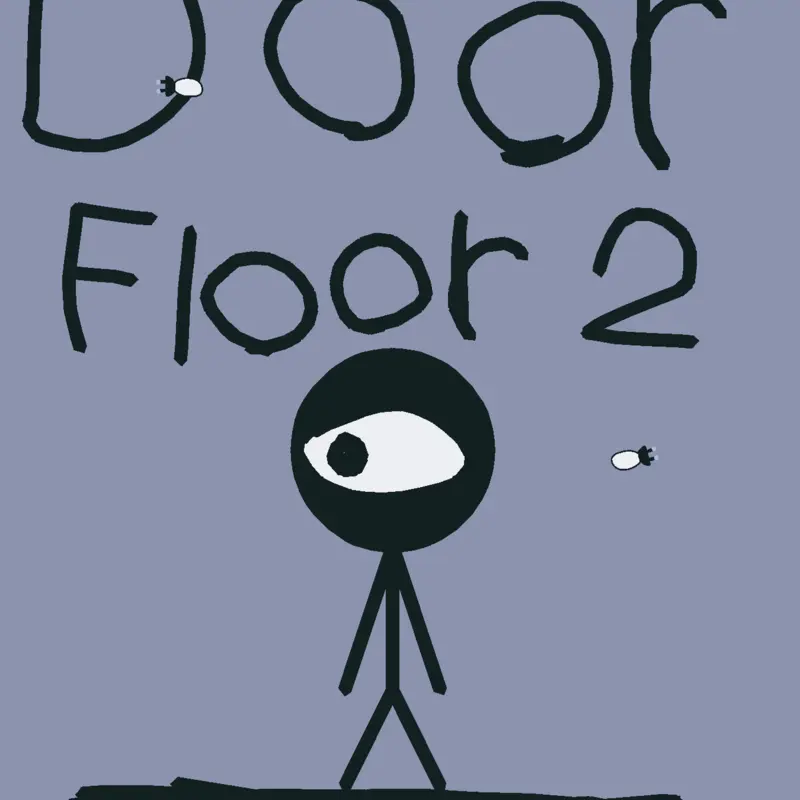 Game by @pugdog7