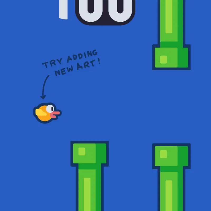 Game by @memoe1