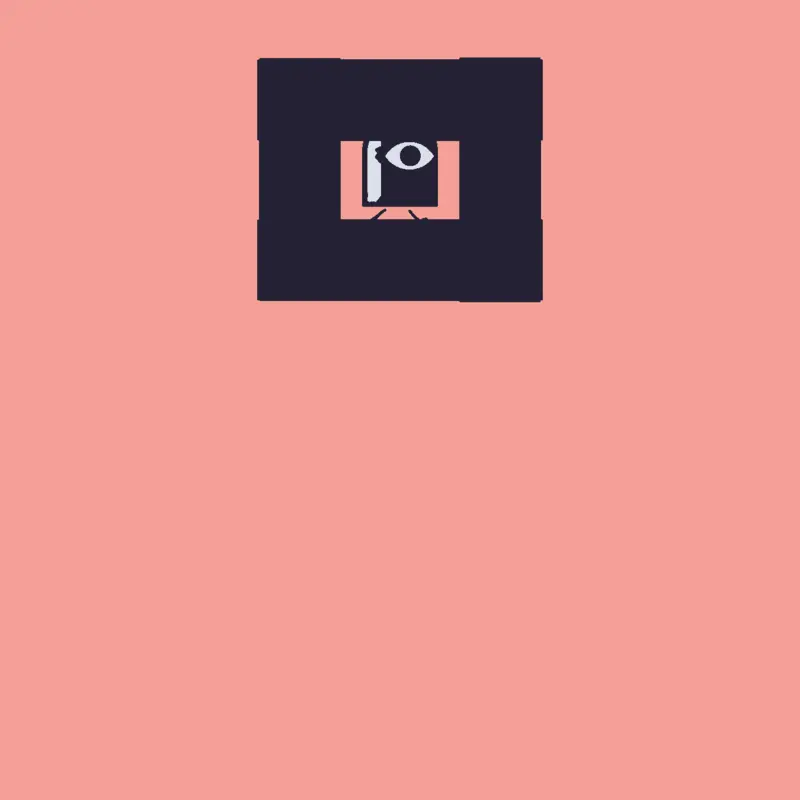 Test of id walls by @param123
