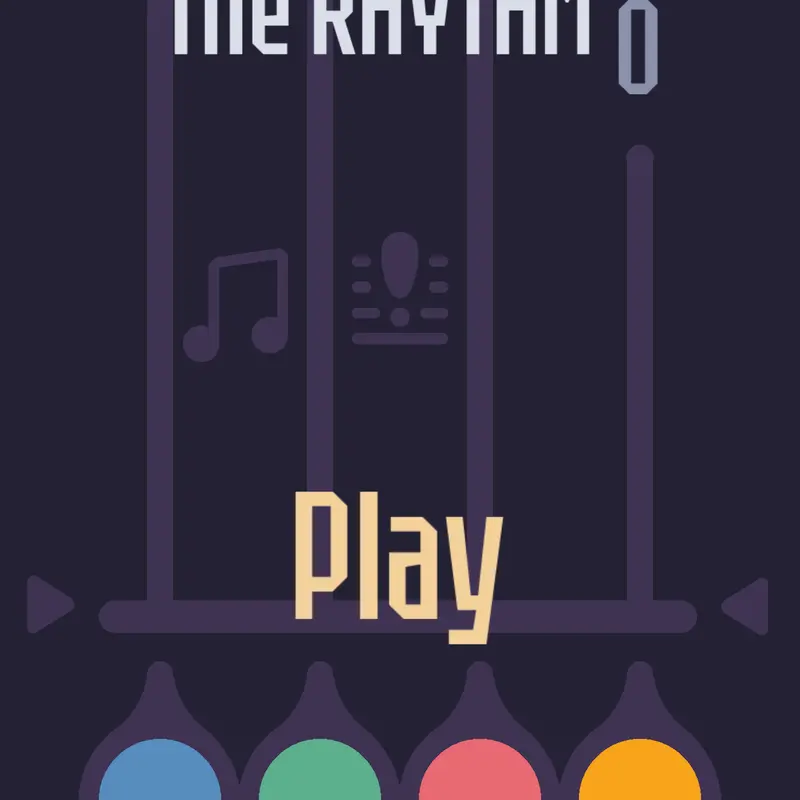 Game by @emerp
