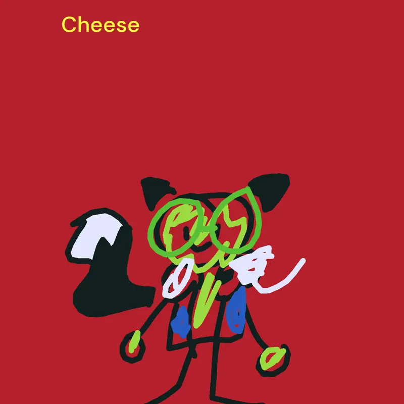 Game by @starryskiez