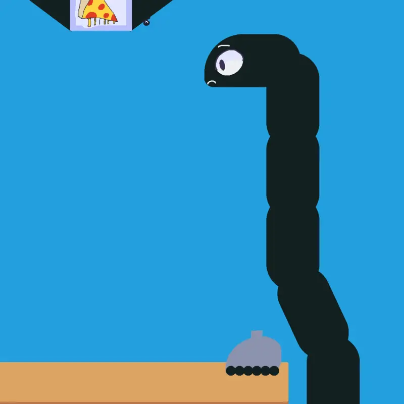 Game by @jakepolhands