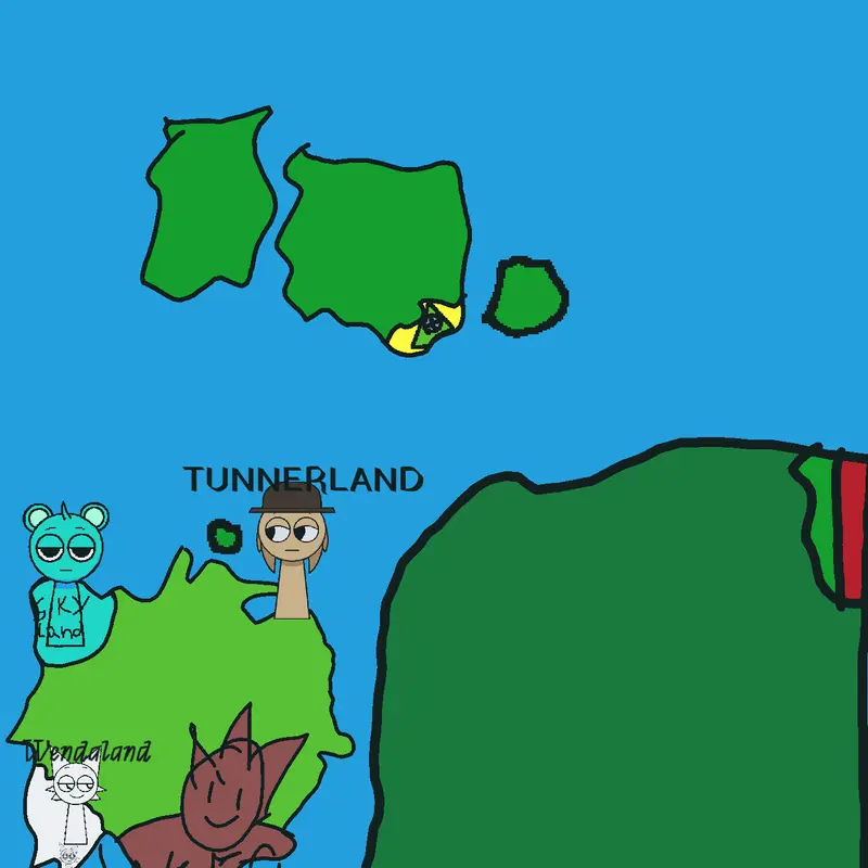 Game by @thisostdeutschland