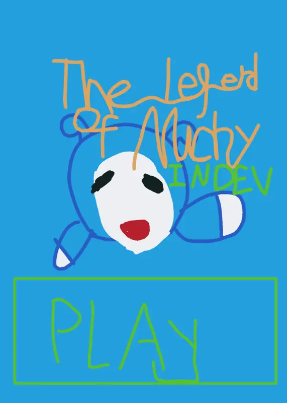 Game by @TheCool1s_here