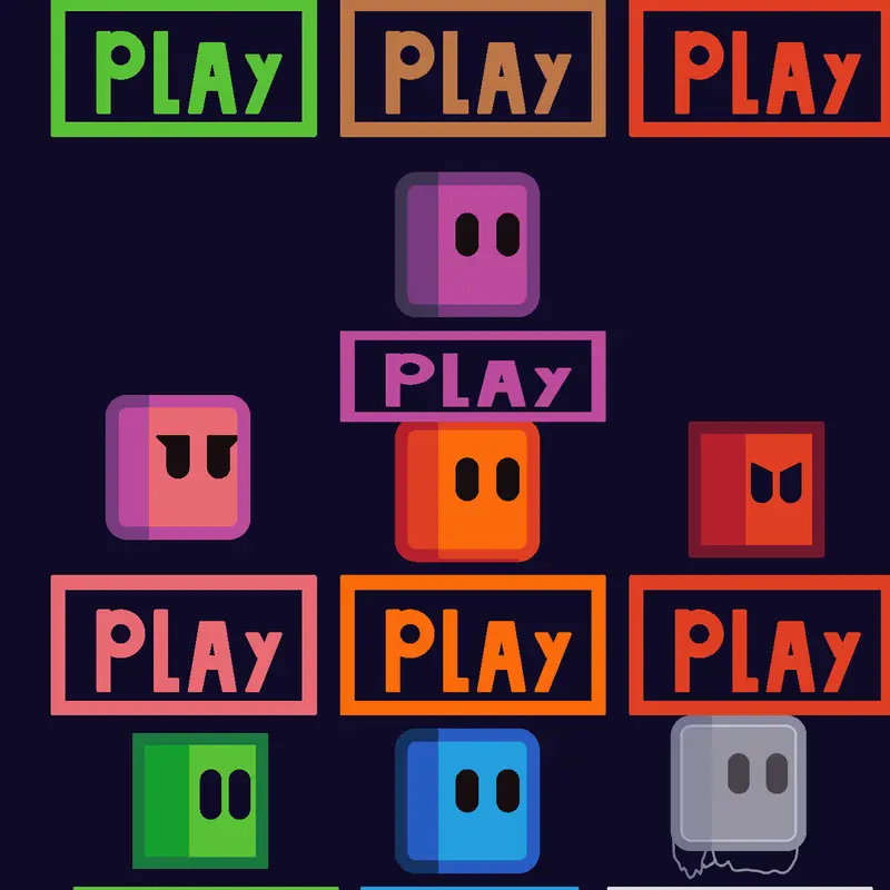 Game by @turtleman2015