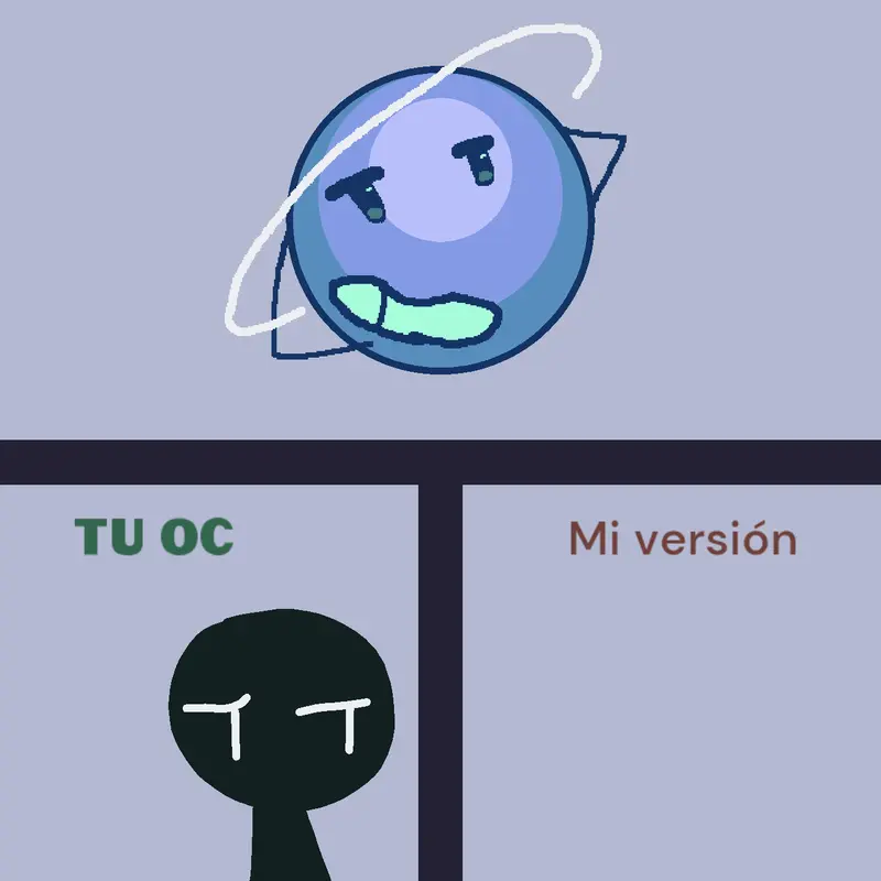 Game by @brunitato_official_xd