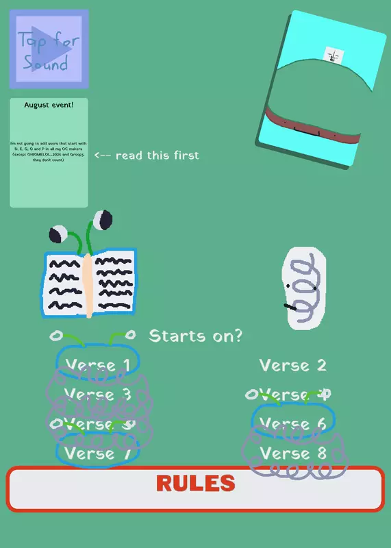 Game by @JVguy