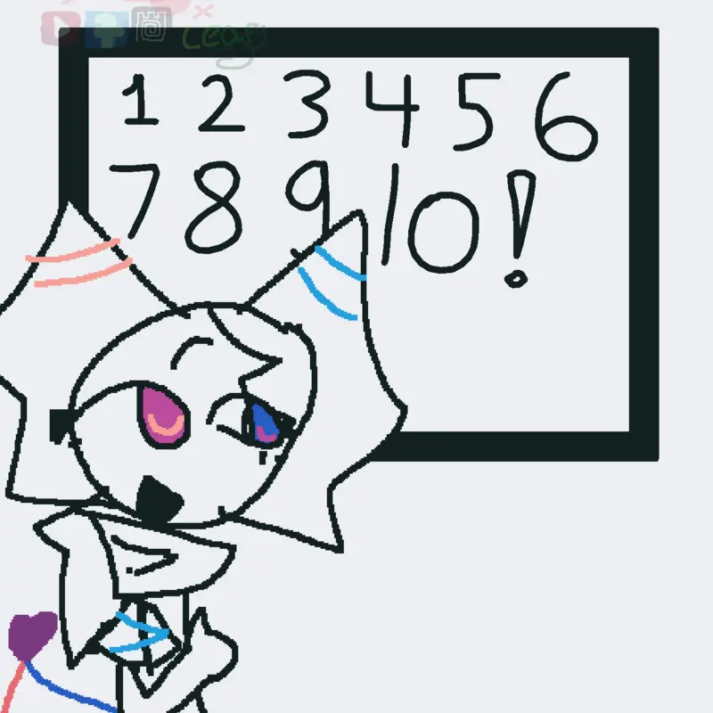 Game by @S1LLY4NG3L4_L0V3R