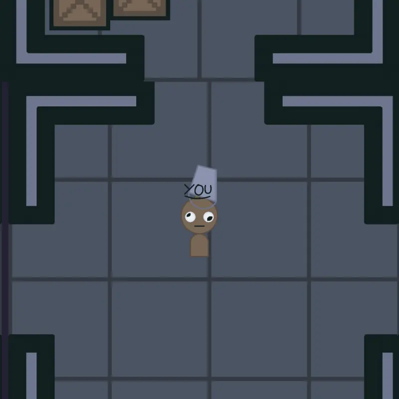 Game by @melongaming_offical