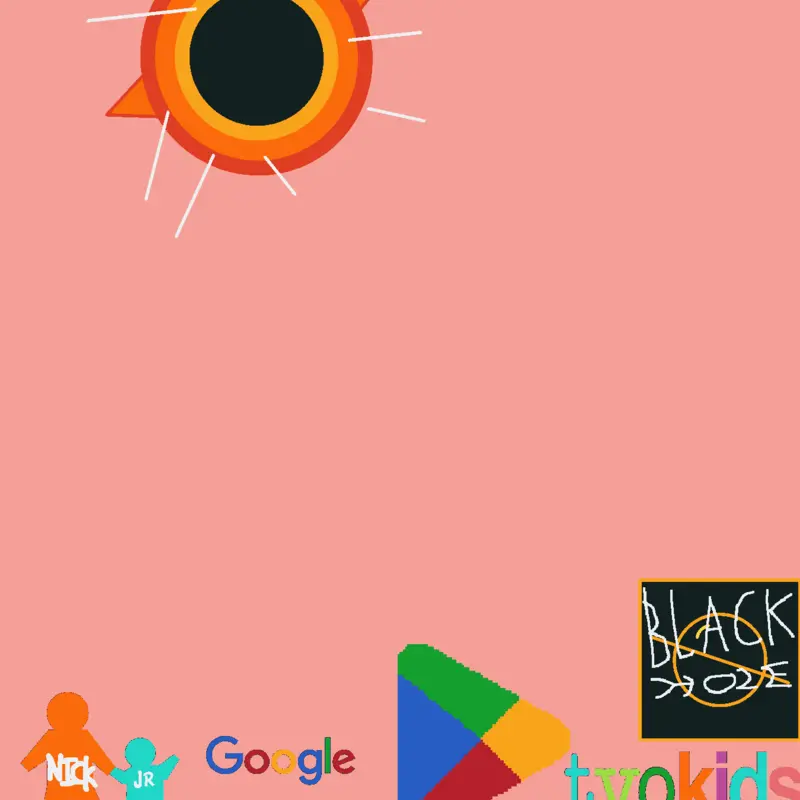 Game by @JennifertamaraAviles
