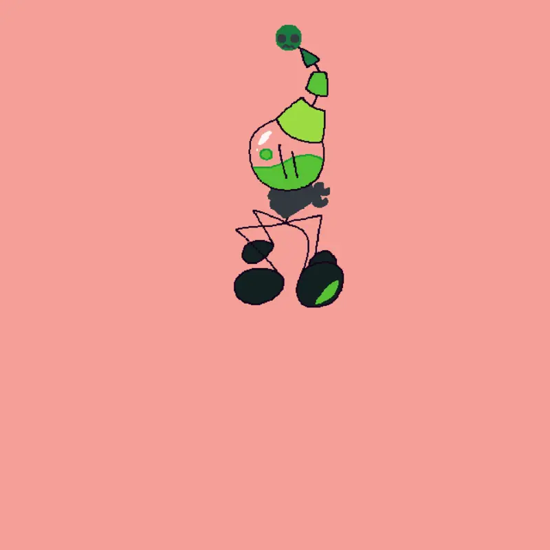 Game by @Coldy_wubbox