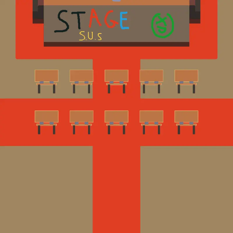 Game by @MemeBoyIQ