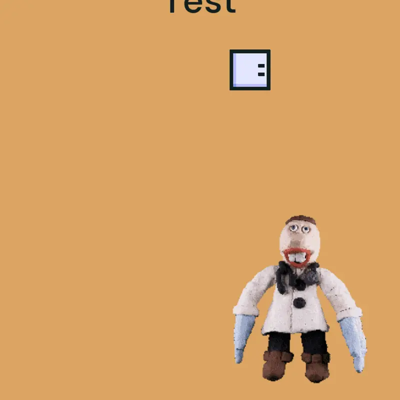 Dr reflex cool version (test) by @azibthenewaccount