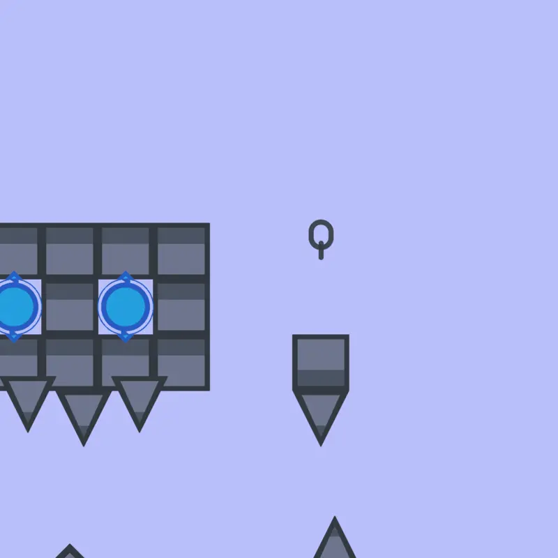 Game by @Da_chillguy