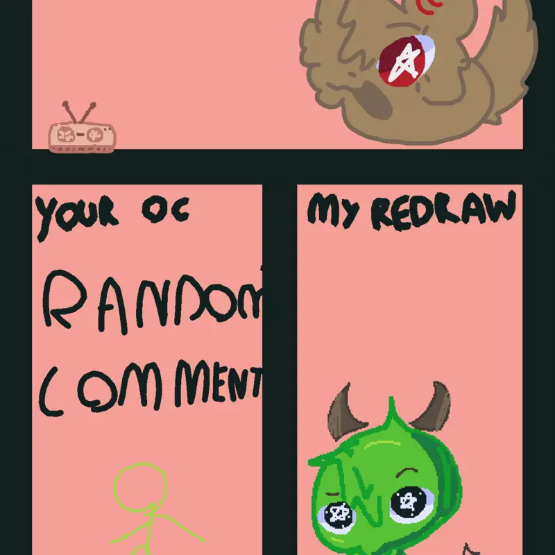 Game by @kitten7