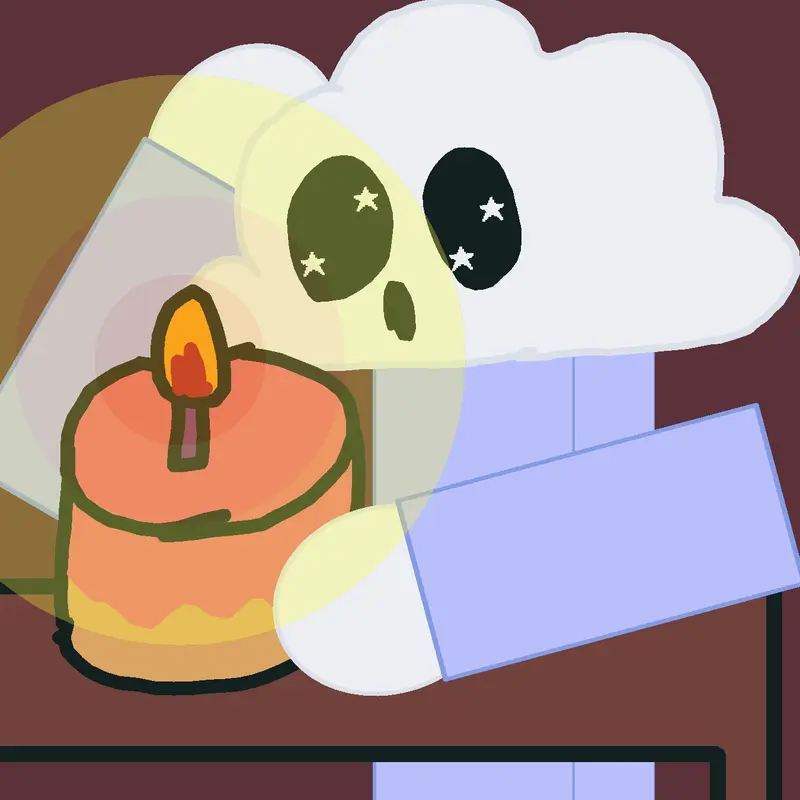 Game by @cloudyto