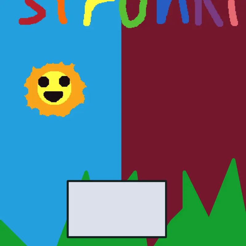 Game by @pizzauniverse