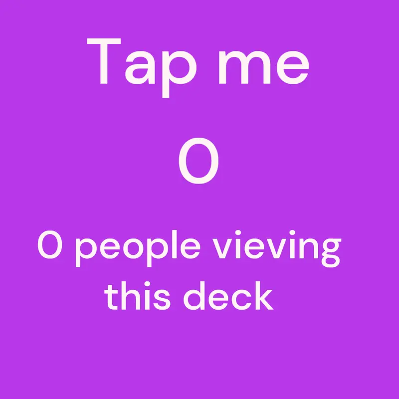 Game by @Fugu_boy_alt