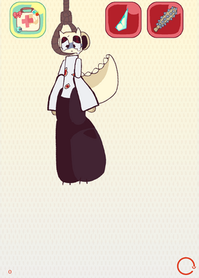 snapshot