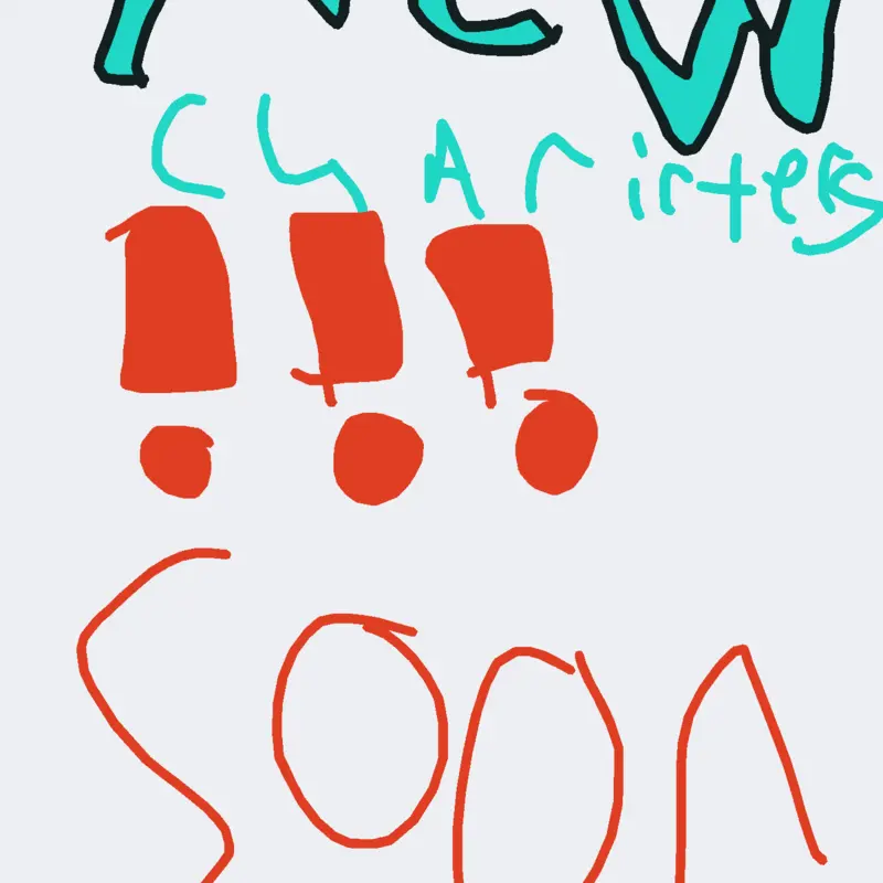 Game by @THAT1fortnitegamer