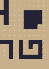 Good Pathfinding bots