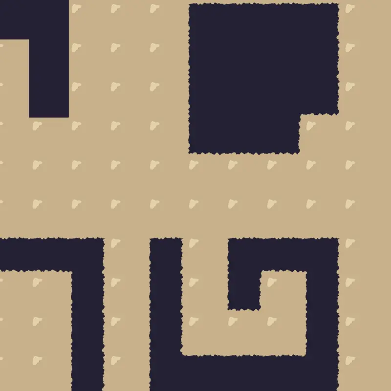 Game by @Aldez