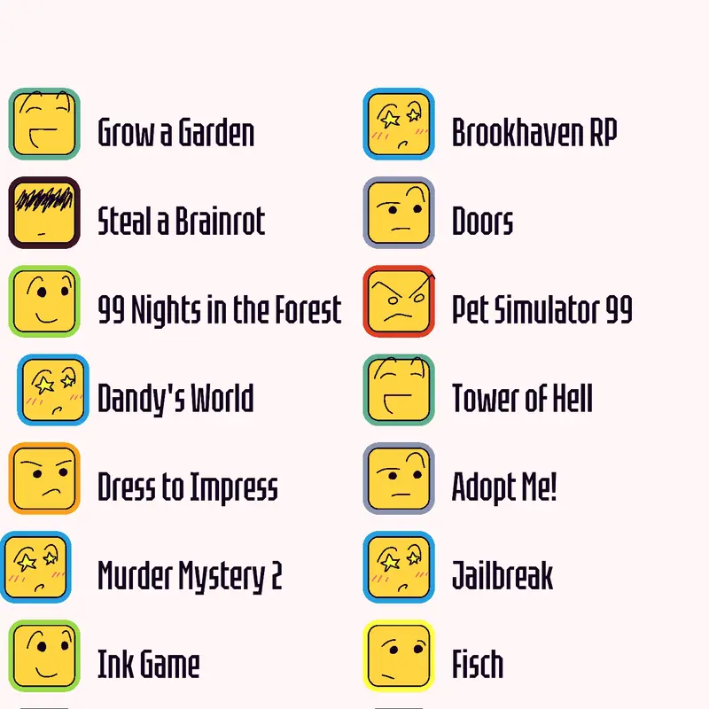Game by @yattal0ver