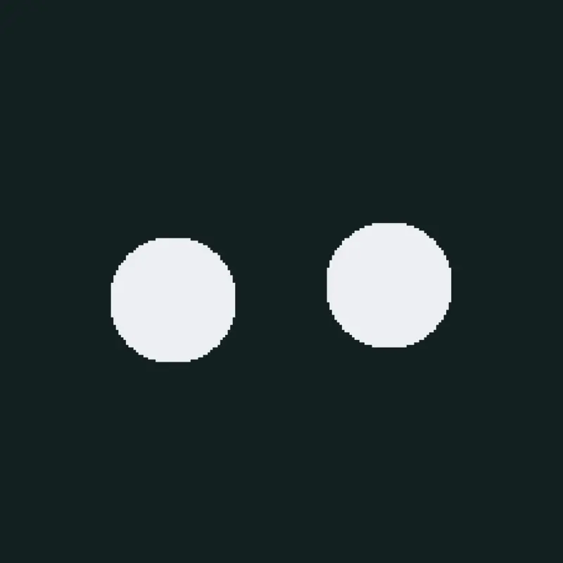 Fnf by @Lemoncraft