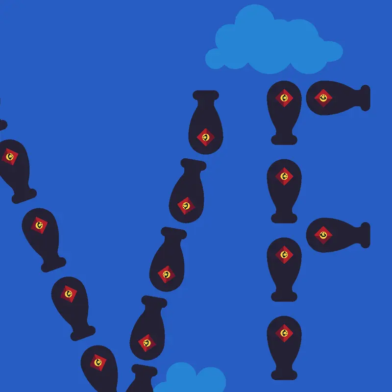 Game by @Sagittariusa