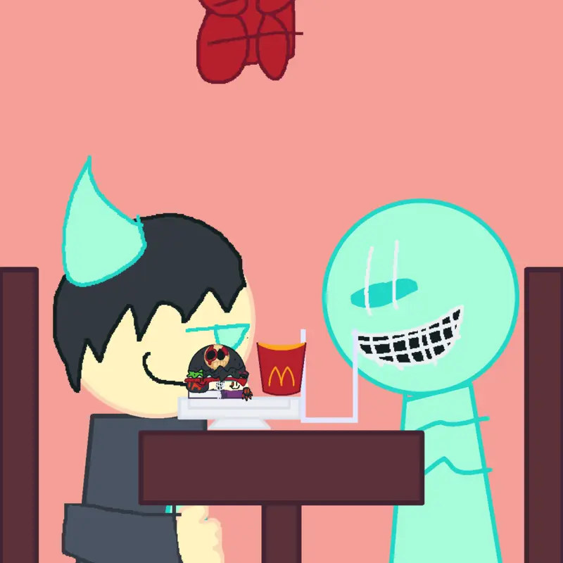 Game by @frebbyfans