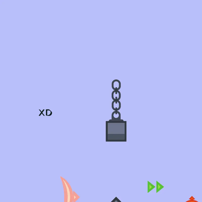 Game by @hdggd