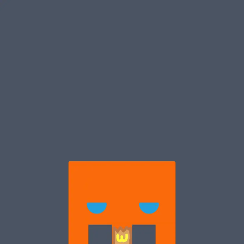 Game by @your_local_coney