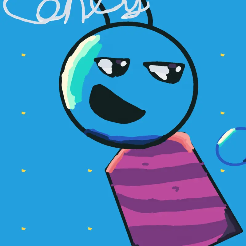 Game by @legs_and_arms