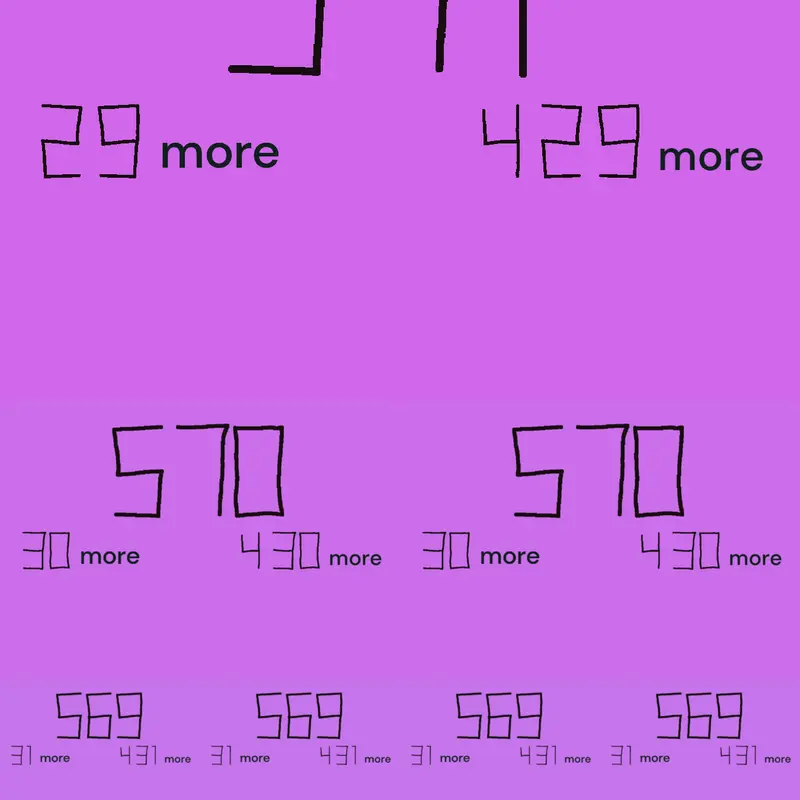 Game by @minzaw2