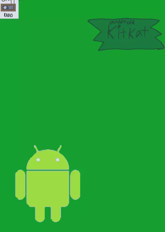 Game by @tinikitfan