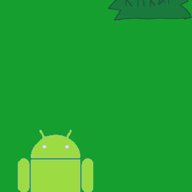 Game by @tinikitfan