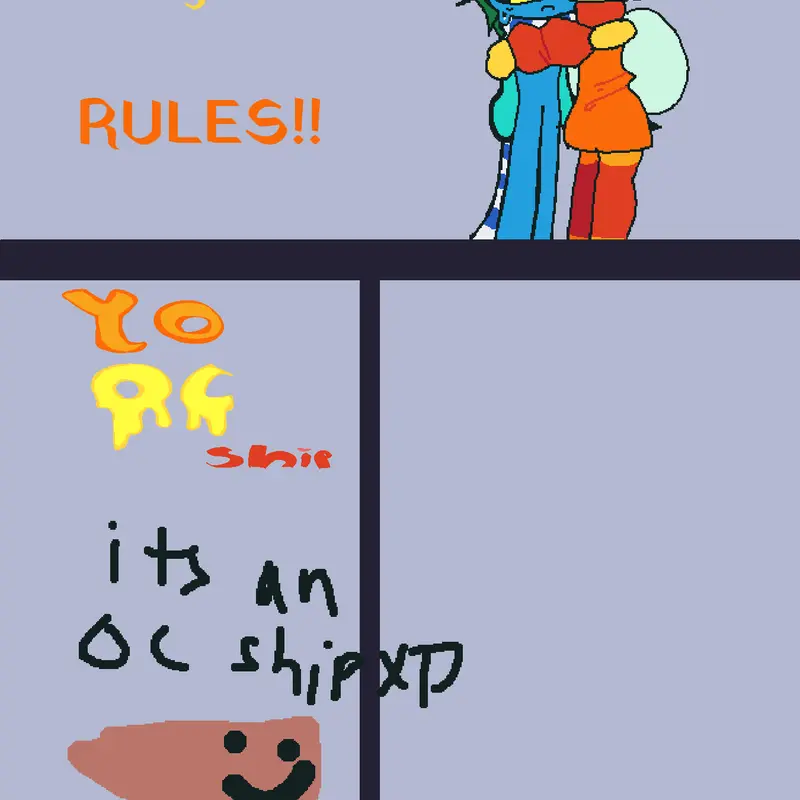 Game by @raymonnator
