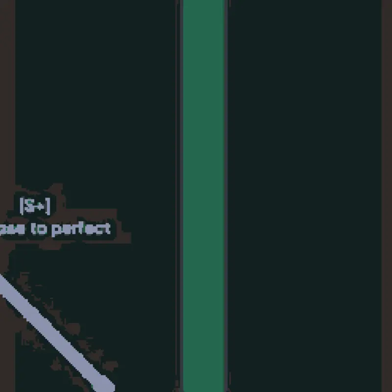 Game by @Black_hole-1z9sz