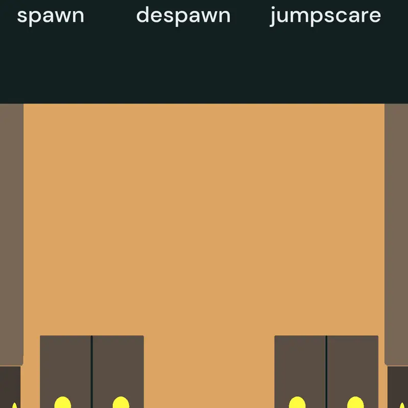 Game by @jeff_strictul