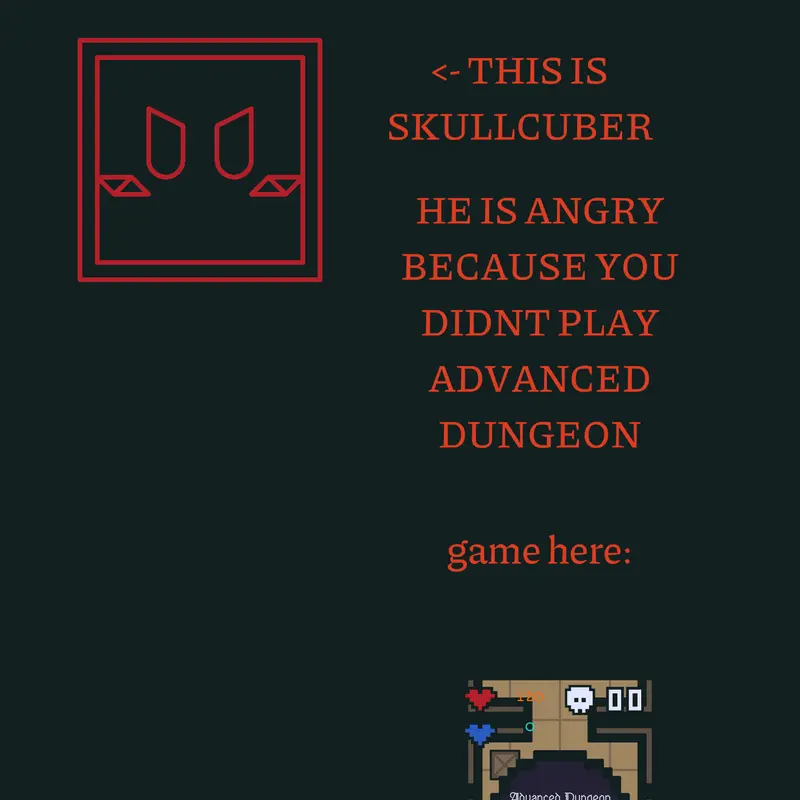 Game by @New_Yelller