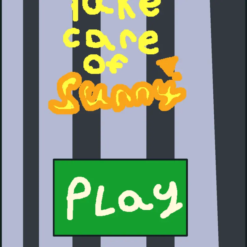 Game by @Ayla3215