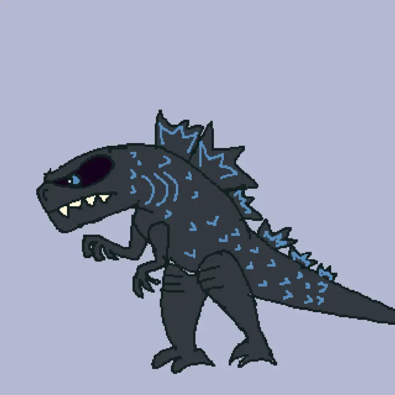 Game by @Mr-Orca