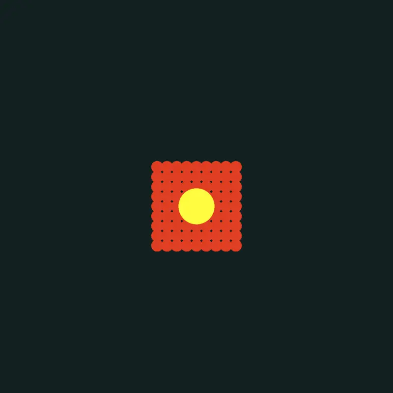Game by @BoomMaster