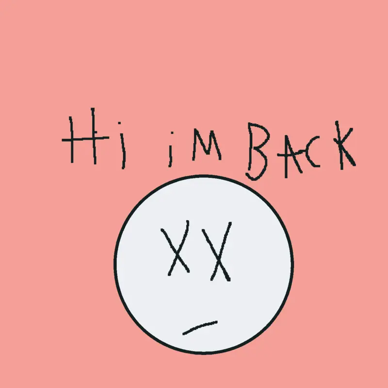 Game by @megak_and