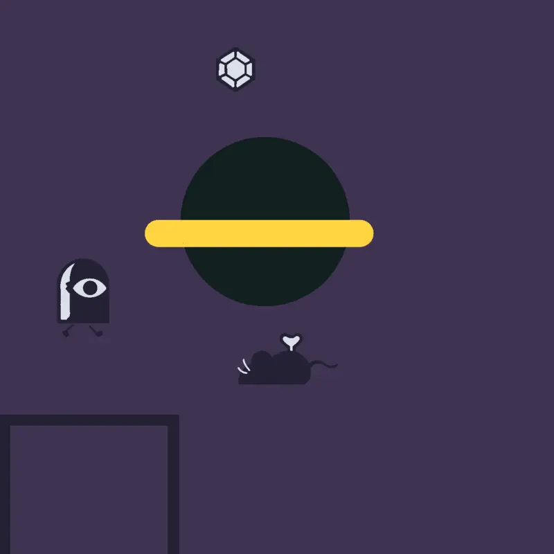 Game by @CAOL